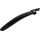 XLC Mudguard MG-C37 26-29"