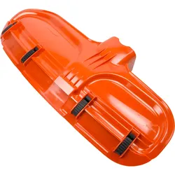 Husqvarna Kombispritschutz