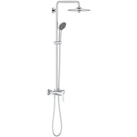 Grohe Vitalio Joy System 260 chrom 27684001