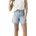 Shorts S