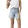Shorts S