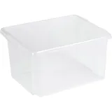 SUNWARE Nesta 32 L transparent 46 x 24 cm Boxen -