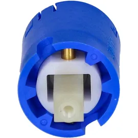 Reich Keramik Ersatzkartusche ø28mm,