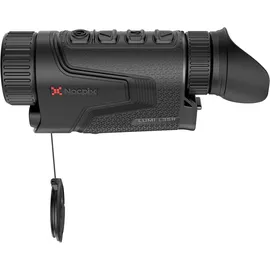 nocpix LUMI L35R