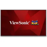 ViewSonic CDE6530, 65"