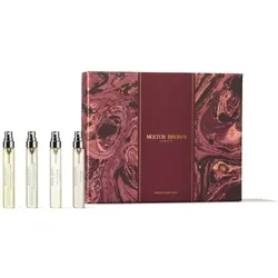 Molton Brown Geschenksets  