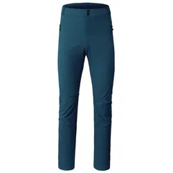 Martini Hillclimb Pants M poseidon/poseidon (134) 56-P