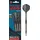 BULL'S Metis Soft Dart schwarz