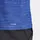 adidas Workout Essentials Flex dunkelblau melange L