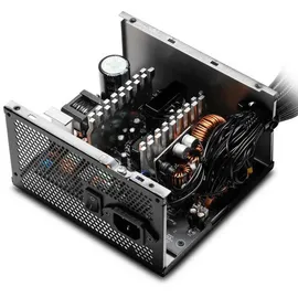 A-Data ADATA XPG PYLON NETZTEIL 750W 80 PLUS Bronze