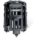 Sachtler Tripod Cine 2000 short