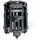 Sachtler Tripod Cine 2000 short