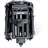 Sachtler Tripod Cine 2000 short