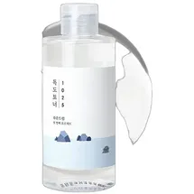 Round LAB 1025 Dokdo Toner Fluid 100 ml