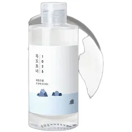 Round LAB 1025 Dokdo Toner Fluid 100 ml