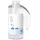 Round LAB 1025 Dokdo Toner Fluid 100 ml