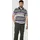 Charles Colby Poloshirt EARL MORTBERT dunkelblau- 76/78
