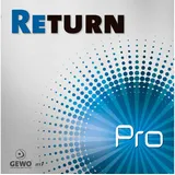 Gewo Return Pro