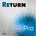 Gewo Return Pro