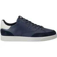 ECCO Street Lite Night SKY/ MARINE/ Limestone