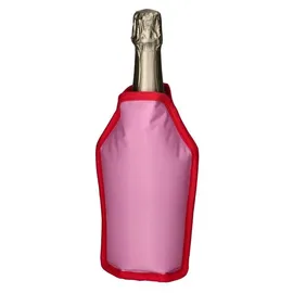 Giftcompany Froid Kühlmanschette Mädelsabend rosa/pink 23,5cm