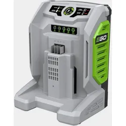 EGO CH7000E 700W Schnellladegerät