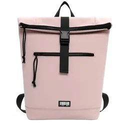 EMILY & NOAH Rucksack E&N Kairo Lightrose Damen 