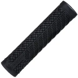 Lizard Skins Charger Evo Griff Schwarz Modell Aktion
