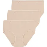 SPEIDEL Maxislip 3 St. Beige 46