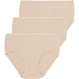 SPEIDEL Maxislip 3 St. Beige 46
