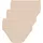 SPEIDEL Maxislip 3 St. Beige 46