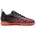 Puma TT black/white/glowing red 36