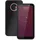 Volla 	Phone X23 6 GB RAM 128 GB Ubuntu Touch Schwarz 