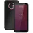 6 GB RAM 128 GB Ubuntu Touch Schwarz