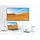 Manhattan USB-C Dockingstation USB-C® Power Delivery