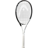 Tennisschläger Head Speed TEAM 2022  L2 - Weiß,Schwarz