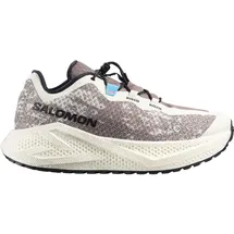 Salomon Aero Glide 4 GRVL Schuhe (Größe 38.5 , beige)