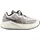 Salomon Aero Glide 4 GRVL Schuhe (Größe 38.5 , beige)