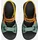 Timberland Adventure Seeker 2 Strap Grün 27