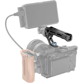 SmallRig 3765 ARRI-Fixiergriff oben Lite