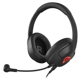 GENESIS Radon 800 7.1 Virtual