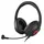 GENESIS Radon 800 7.1 Virtual