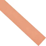 Magnetoplan Etiketten für C-Profil 40 mm, 40 x 15 mm, rosa