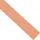 Magnetoplan Etiketten für C-Profil 40 mm, 40 x 15 mm, rosa