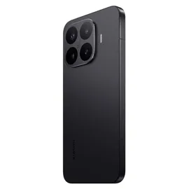 Xiaomi 17T Pro 256 GB Black
