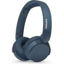 Philips TAH4209BL/00 Blau