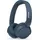 Philips TAH4209BL/00 Blau
