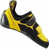 La Sportiva Katana Herren