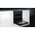 Siemens HE010FBA0