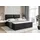 altdecor BOXI3 120 x 200 cm H4 Schwarz